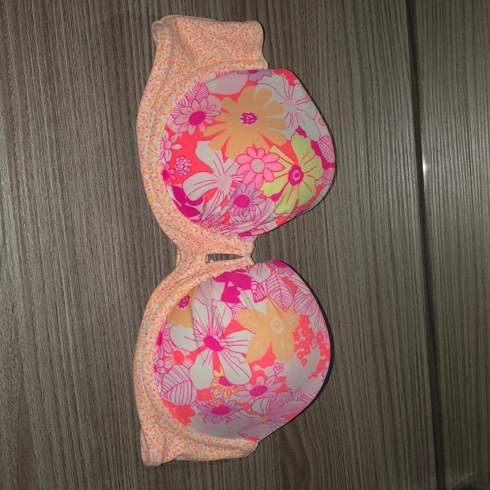 Never worn!